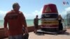 US FL Primary Election Thumbnail