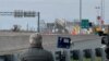 Los seis trabajadores desaparecidos en el accidente del puente Francis Scott Key en Baltimore, podrían estar muertos.