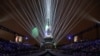 OLYMPICS-2024-OPENING-CEREMONY/