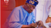 Shugaba Bola Tinubu Ya Nada Malam Nuhu Ribadu, Darazo, Alake, Edun A Matsayin Masu Ba Shi Shawara.
