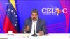 Alertan sobre cómo cierre de embajada y consulados en Ecuador podrá afectar a migrantes venezolanos