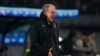 Bielsa debuta al frente de Uruguay, en goleada previsible sobre Nicaragua
