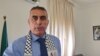 Mu Na Gwagwarmayar Nemar ‘Yancin Kanmu Ne - Jakadan Falasdinu A Najeriya