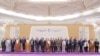 Jeddah ဆွေးနွေးပွဲ ရုရှားကိုထိုးနှက်မှု (ယူကရိန်း)