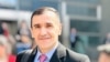 Şahin Xiyavlı: İranda türk icmasını görməzdən gələrək hər hansı bir dəyişiklik baş verməz 