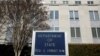 Стејт департмент: Блинкен нема да има каква било средба со Лавров во Скопје