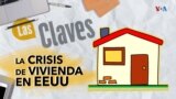 Soluciones muy asequibles a la crisis de vivienda en Estados Unidos