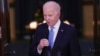 Casa Blanca: Biden vetaría plan de inmigración republicano