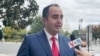 Борбата за вистински вести е една од позначајните борби на општеството, вели министерот за образование Јетон Шаќири