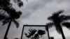 16x9 Image