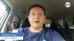 Guatemala proceso electoral -Carlos Lam- opinión 