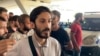 Afiəddin Məmmədovun ittihamları ağırlaşdırılıb