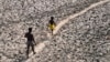 UN: Extreme Weather to Blame for 2 Million Deaths in Last 50 Years