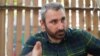 İctimai fəal Ayxan İsrafilov məhkəmədə narkotik ittihamını rədd etdiyini bildirib 