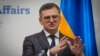 Кулеба ќе ја посети Кина оваа недела за да разговара за мир во Украина, кажа Киев