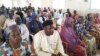 Les réfugiés nigérians encouragés à se tourner vers l'agriculture au Cameroun