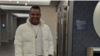 Colombia lamenta la muerte de aclamado cantante de vallenato Omar Geles  