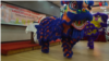China Kenya Influence Thumbnail