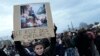 What’s Next for France’s Macron Amid Fight Over Retirement Age?