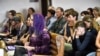 Young Plaintiffs' Attorney Closes Montana Climate Change Trial with Call for Action 