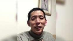 密件凸顯“黨管法院”，中共政法委操控方斌案