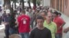 ONG y sociedad civil asumen roles diversos ante elecciones