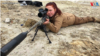 16x9 Image