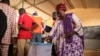 Tchad: des législatives sans suspense, selon le sociologue Gondeu Ladiba
