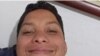 Venezuela: Estudiante universitario es acusado de “conspiración” y conminado a grabar un video para incriminar a otros
