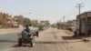 Wasiwasi wa kuvunjika kwa sitisho la mapigano waongezeka Sudan 
