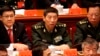 Jenderal Li Shangfu, Wajah Ekspansi Kekuatan Militer China
