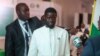 Le Sénégal attend le discours du président pour dégager l'horizon politique
