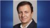 La SIP anuncia la elección de un argentino como su nuevo director ejecutivo