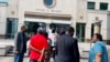 US Judges Rule Alabama Congressional Map Discriminates Against Black Voters 