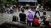 “Las 5 de Venezuela” de hoy 12 de septiembre de 2023: el riesgo de trata que corren los migrantes