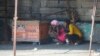 Haiti's Leader to Resign amid Gang Violence