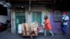 Waste Pickers Help Fight Climate Change