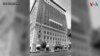 Mayfair Hotel - TV Thumbnail