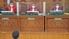 Divonis 1,6 Tahun Penjara, Eliezer Dapatkan Hak Perlindungan Justice Collaborator Hingga ke Lapas