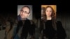 مو و بدن زنان به سلاحی برای مبارزه با استبداد تبدیل شده؛ اعلام «حرام سیاسی» بدعتی خطرناک است