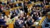 Lebanon Says It Regains UN Voting Rights After Paying Dues  