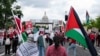 Israel dice que ha recuperado los cuerpos de cinco rehenes retenidos en Gaza