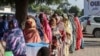 Chad Votes Yes to New Constitution Backed by Junta 