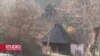 Sela u BiH sve praznija: Mladi odlaze, stari ostaju