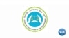  የሸገር ከተማ ቤቶች ፈረሳ 100 ሺሕ አቤቱታዎች ቀረቡበት