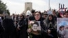 Some Iranians worry about who will replace Raisi