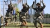 Competition between NATO, China intensifies following Washington summit 