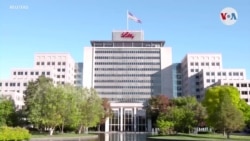 La farmacéutica Eli Lilly reducirá el precio de la insulina en EEUU