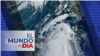 El Mundo al Día (Radio): Florida en emergencia ante el avance de la tormenta Idalia