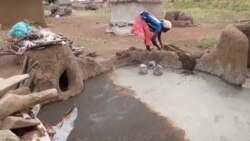 Au Ghana, la criminalisation de la sorcellerie se précise